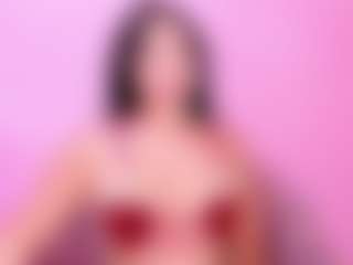 Megan-ryans's Live Sex Cam Show