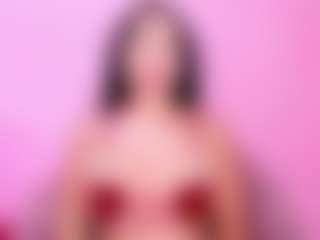 Megan-ryans's Live Sex Cam Show
