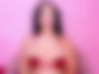 Megan-ryans's Live Sex Cam Show
