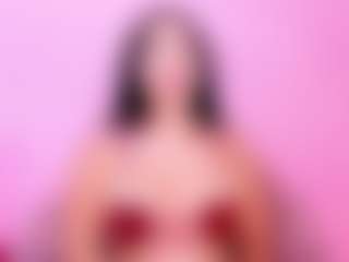Show di cam dal vivo con Megan-ryans - Spank su Camsoda