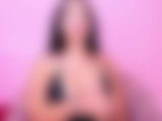 Megan-ryans's Live Sex Cam Show