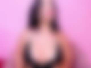 Megan-ryans's Live Sex Cam Show