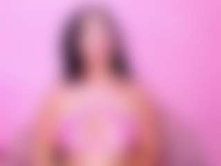 Megan-ryans's Live Sex Cam Show