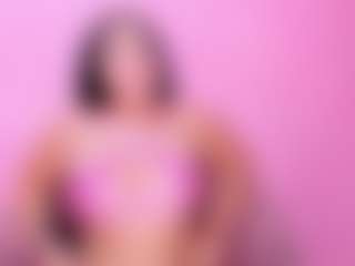Megan-ryans's Live Sex Cam Show