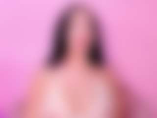Megan-ryans's Live Sex Cam Show