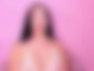 Megan-ryans's Live Sex Cam Show