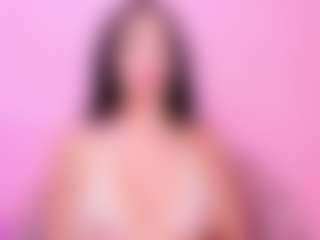 Megan-ryans's Live Sex Cam Show