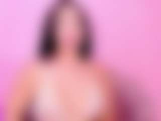 Megan-ryans's Live Sex Cam Show