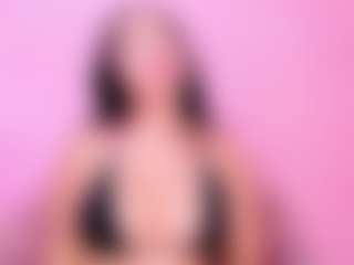 Megan-ryans's Live Sex Cam Show
