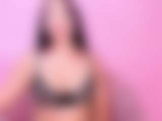 Megan-ryans's Live Sex Cam Show