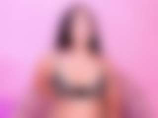 Megan-ryans's Live Sex Cam Show