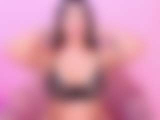 Megan-ryans's Live Sex Cam Show