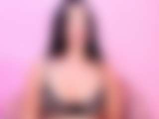 Megan-ryans's Live Sex Cam Show
