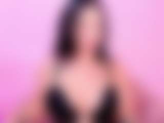 Megan-ryans's Live Sex Cam Show