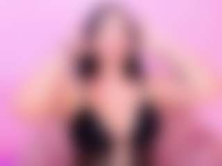 Megan-ryans's Live Sex Cam Show