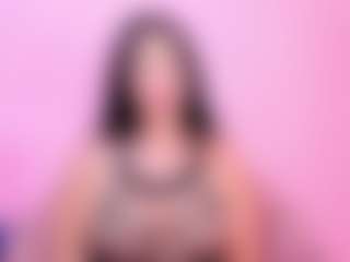 Live cam show with Megan-ryans - Bikini on Dare Cams