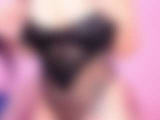 Megan-ryans's Live Sex Cam Show