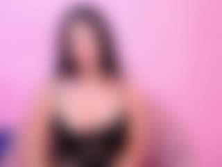 Megan-ryans's Live Sex Cam Show