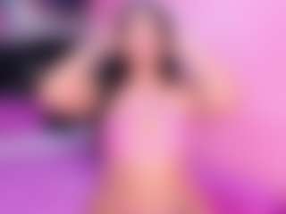 Megan-ryans's Live Sex Cam Show