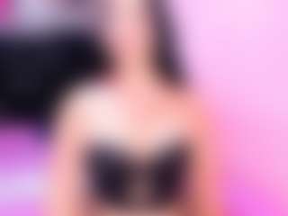 Live cam show with Megan-ryans - Grey Eyes on Soda Cam