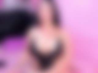 Live cam show with Megan-ryans - White Curvy on Stripli.com | colombia