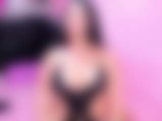 Megan-ryans's Live Sex Cam Show