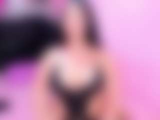 Megan-ryans's Live Sex Cam Show