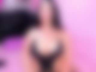 Megan-ryans's Live Sex Cam Show