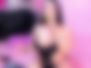 Live cam show with Megan-ryans - Grey Eyes on LiveSexCams6