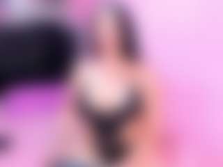 Live cam show with Megan-ryans - BBW on xfollow cams