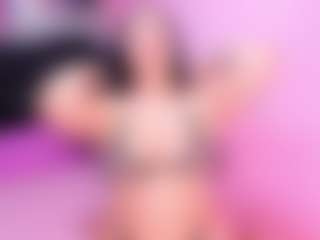 Megan-ryans's Live Sex Cam Show