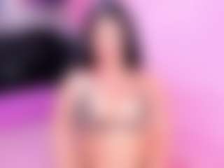 Megan-ryans's Live Sex Cam Show