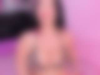 Live cam show with Megan-ryans - Deepthroat on madthumbs