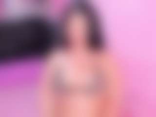 Megan-ryans's Live Sex Cam Show