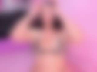 Live cam show with Megan-ryans - Thong on Strip Flash - Live Sex Shows