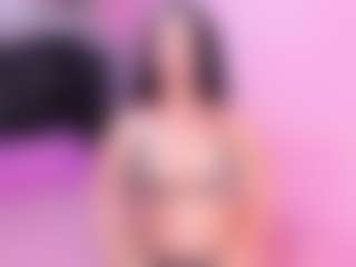 Megan-ryans's Live Sex Cam Show