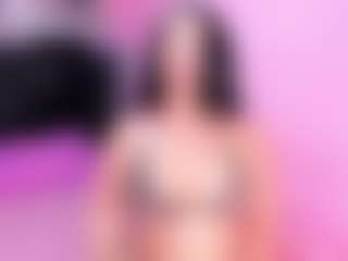 Megan-ryans's Live Sex Cam Show