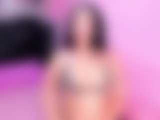 Megan-ryans's Live Sex Cam Show