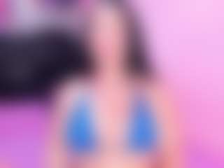 Megan-ryans's Live Sex Cam Show