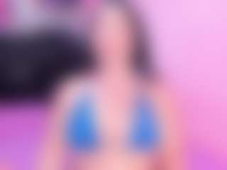 Live cam show with Megan-ryans - Blue Eyes on Camsoda