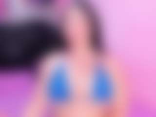 Megan-ryans's Live Sex Cam Show