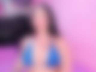 Megan-ryans's Live Sex Cam Show