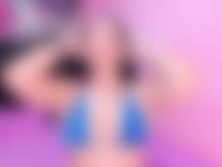 Megan-ryans's Live Sex Cam Show