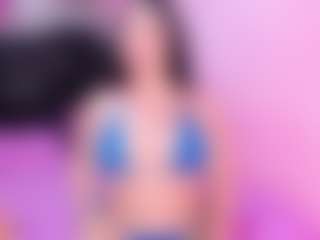 Megan-ryans's Live Sex Cam Show