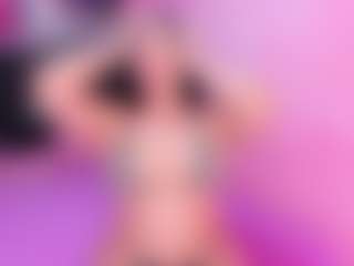 Megan-ryans's Live Sex Cam Show