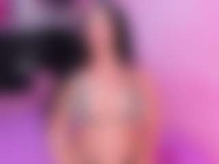 Megan-ryans's Live Sex Cam Show