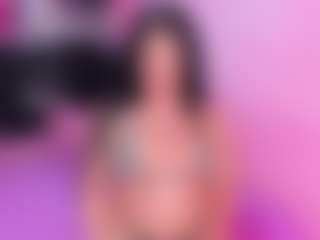Megan-ryans's Live Sex Cam Show