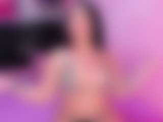 Megan-ryans's Live Sex Cam Show