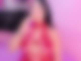 Megan-ryans's Live Sex Cam Show