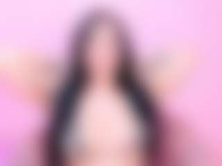 Megan-ryans's Live Sex Cam Show